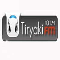 Tiryaki FM