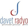 Davet Radyo