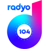 Radyo D