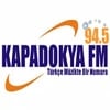 Kapadokya FM