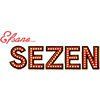 Efsane Sezen