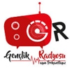 Gençlik Radyo