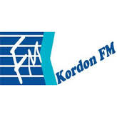 Kordon FM